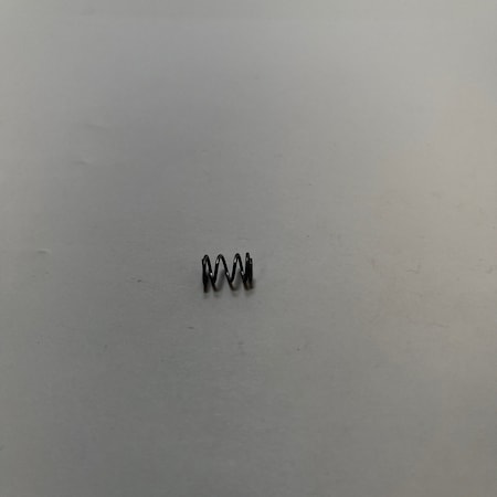 Tecumseh Spring, 630738 630738